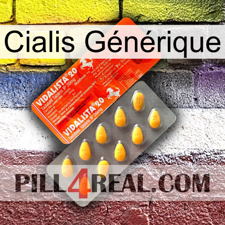 Cialis Générique new01